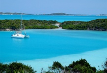 Exuma